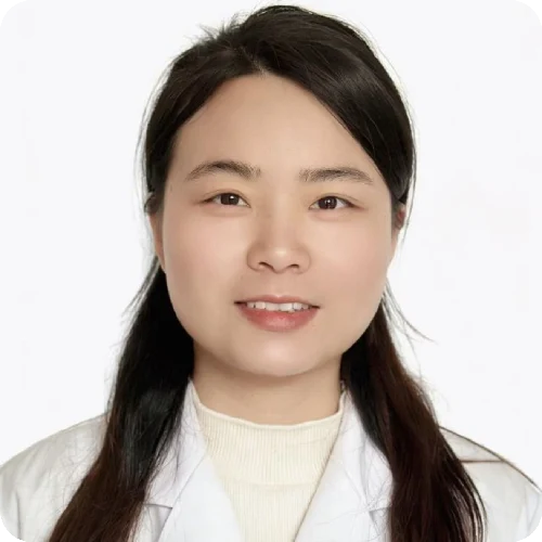 王玉婉头像