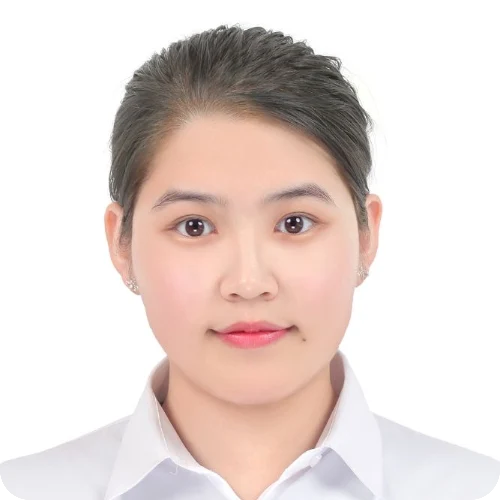 李子涵