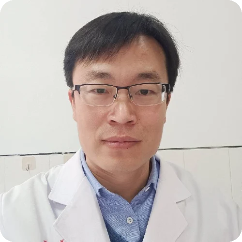 赵东辉