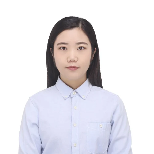 张珍