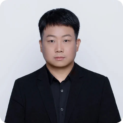 罗套府