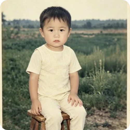 王泽明