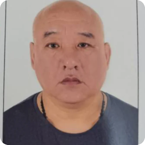 平会军