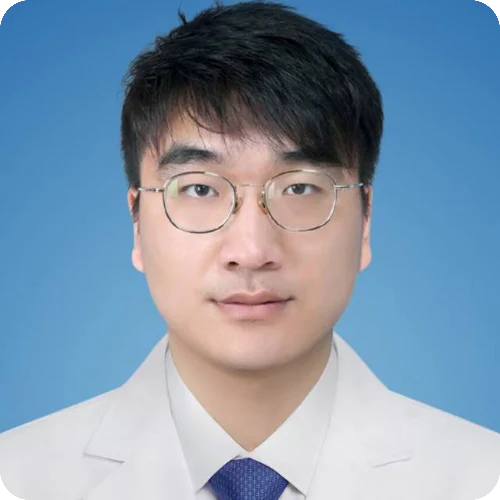 王坤龙