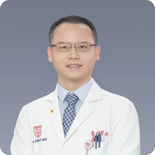 沈丛欢