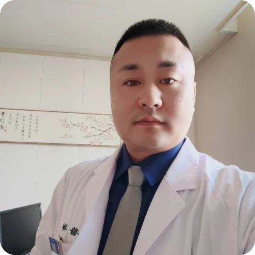 李春来
