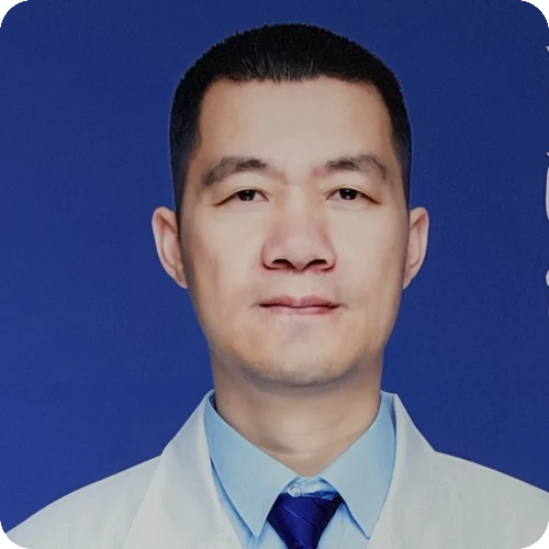 夏陆涛