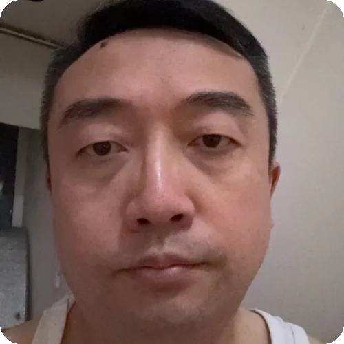 迟猛