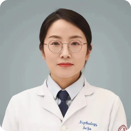 鲍妍