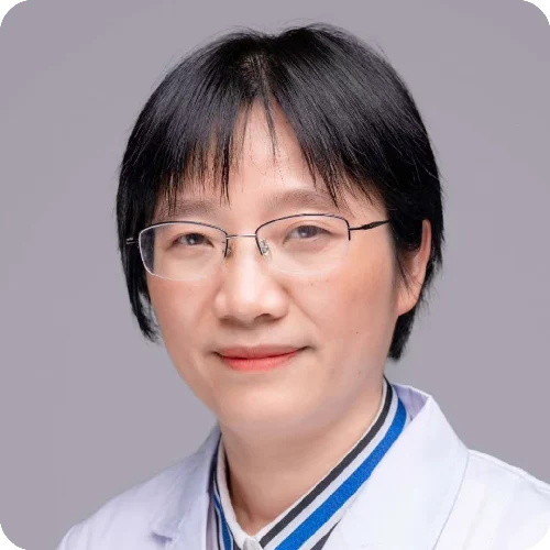 金巧菲