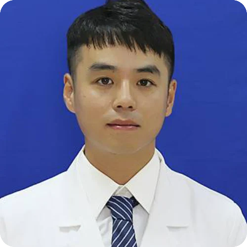 徐之也