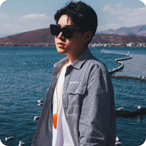王继武