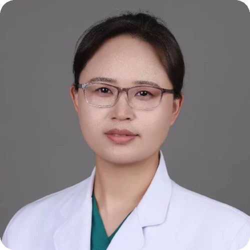 李慧