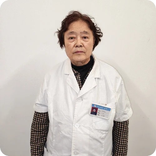 刘明秋