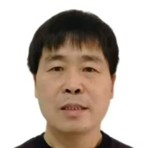 常敏
