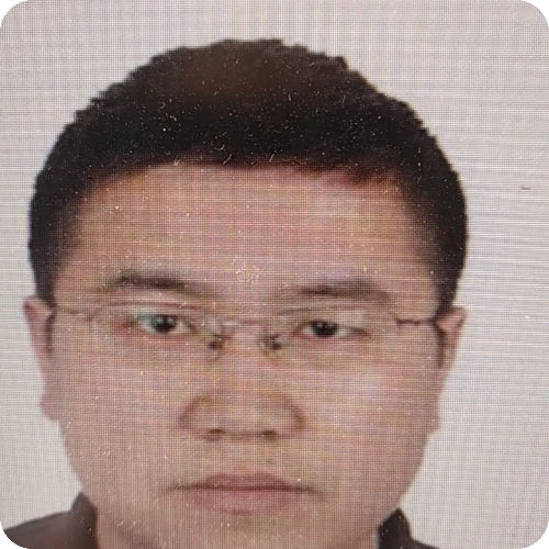 包向阳
