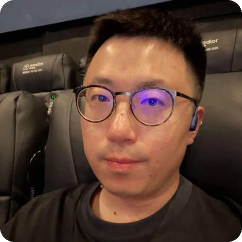 孙博