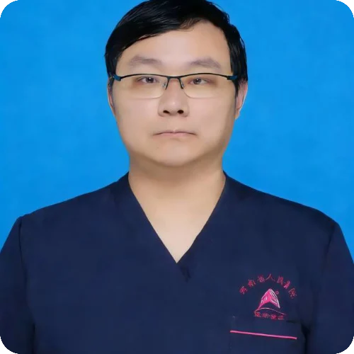 张哲