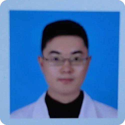 陈洋