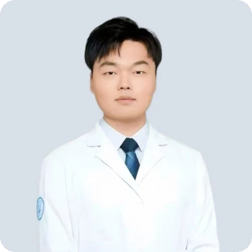 辛明光