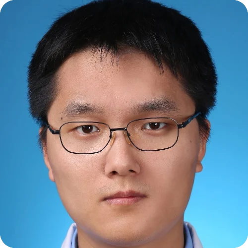 王东洲