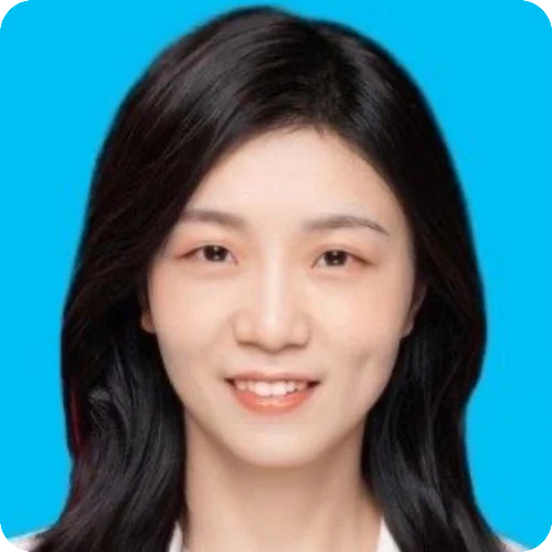 李秋菊头像