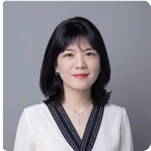 王彤