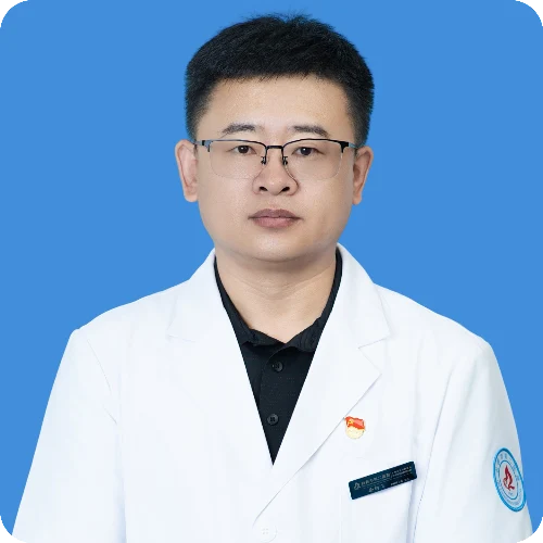 徐树飞
