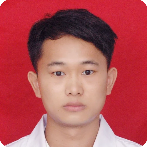 李树锋