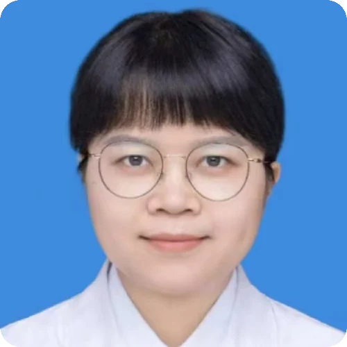 王粤头像