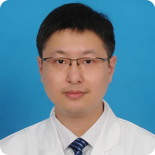 黄闽杰