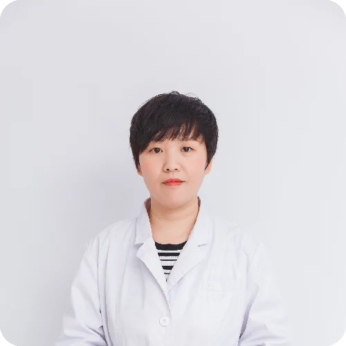 段丽君