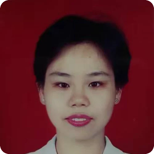 王宝玉