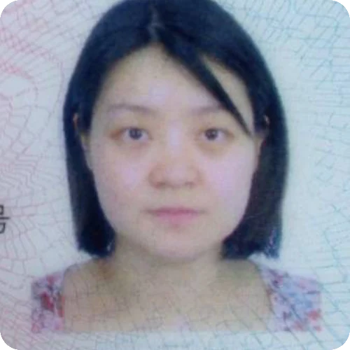符佳