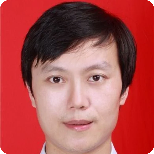 翁焕