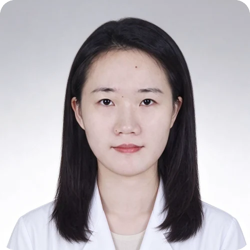李嘉楠