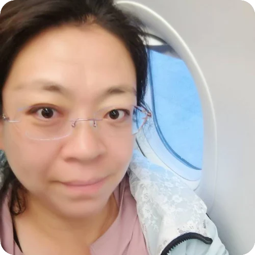 刘俊鸿