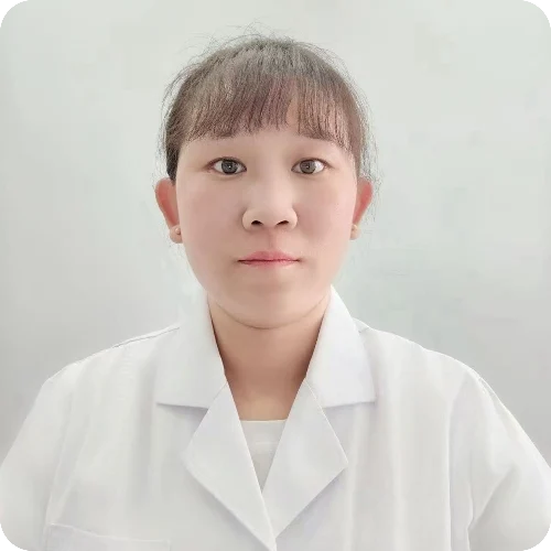 杨玲玲