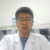 陈程