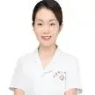 周悦乔