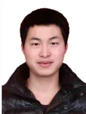 曾旺旺