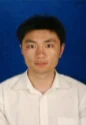 罗少林