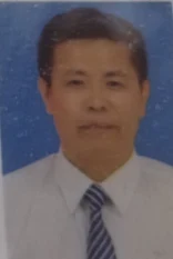 龚福林