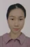 周丽琴(主治医师)- 健康科普专家,专注医学科普、中医科普、儿童科普等健康中国、百姓健康、科普中国内容