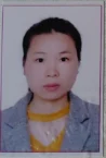 左娜