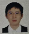 鄢思文