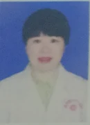 周瑜