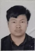 李聪