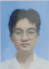 肖金原