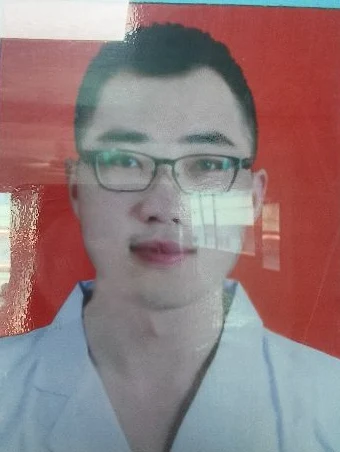 占城